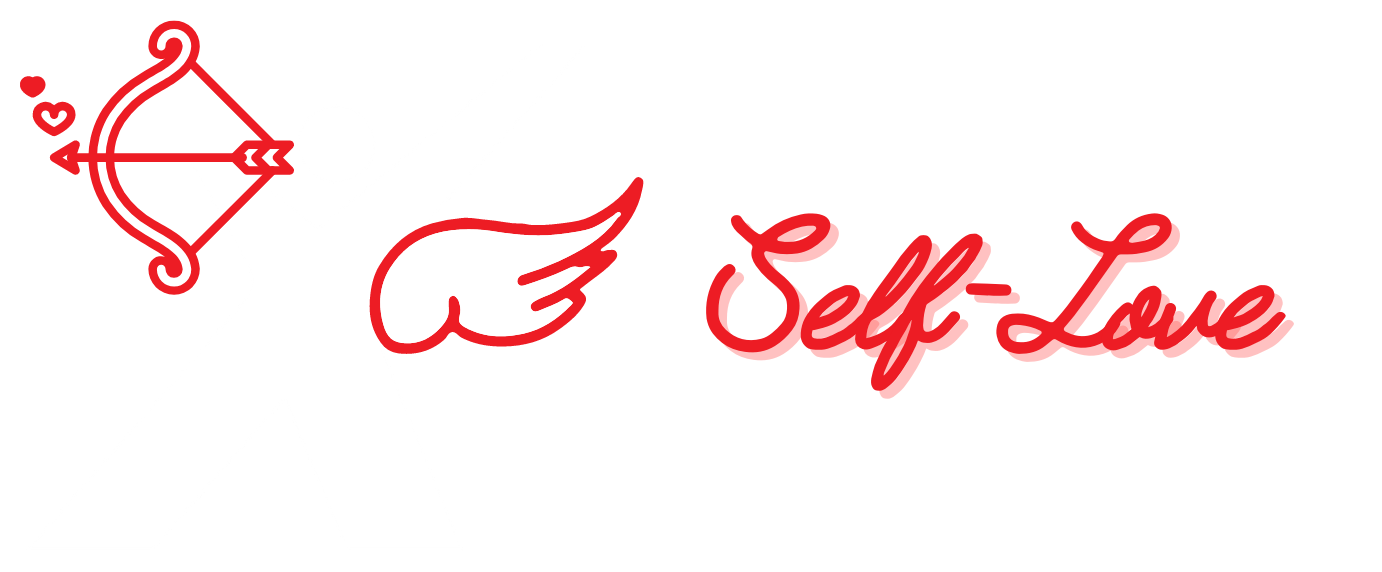 5-Week "Self-Love" Challenge