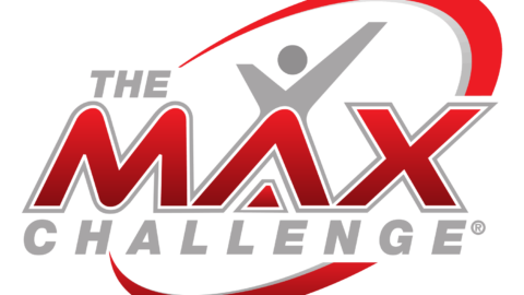THE MAX Challenge Instructor Spotlight on Priscilla McRae