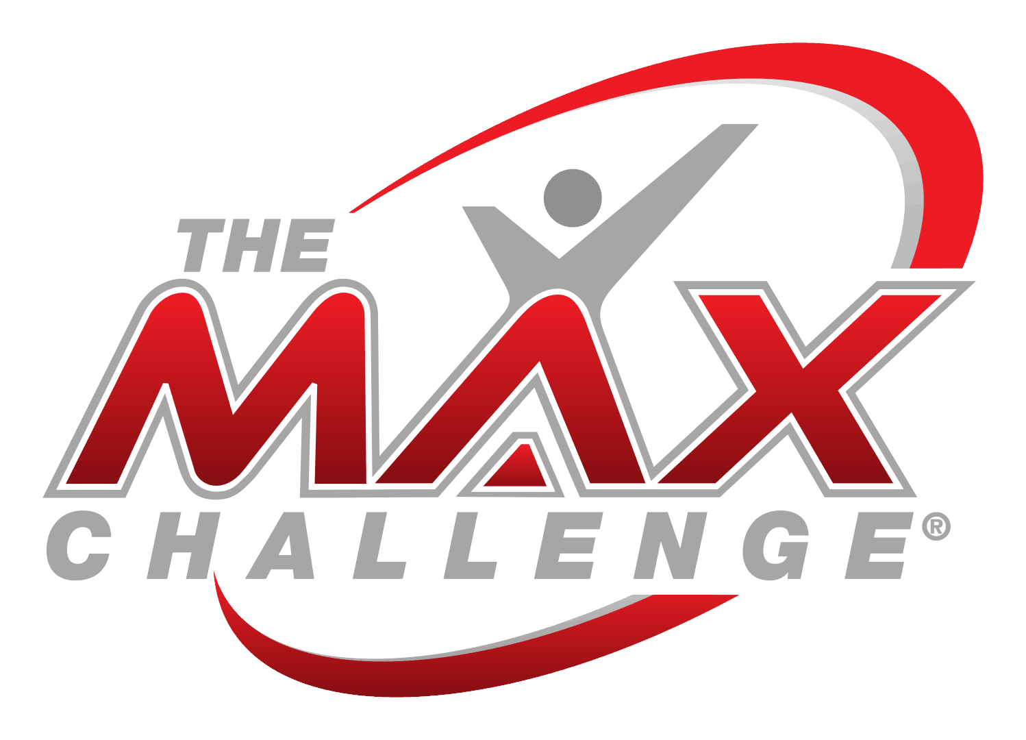 Image result for max challenge