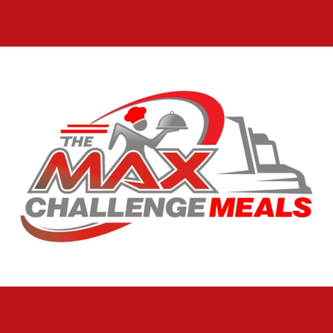 Supporting our Members: MAX Meals, MAX Greens, and MAX Protein